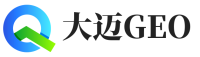 秀英区大迈GEO